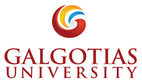 Galgotias Online