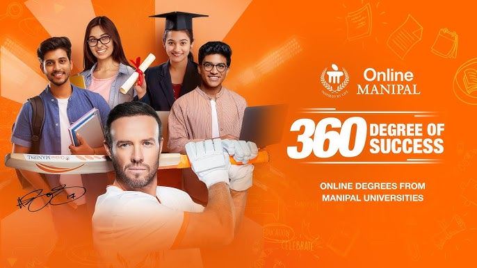 Manipal Students