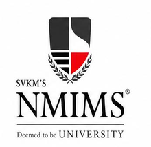 NMIMS