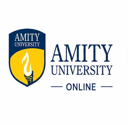 Amity University Online