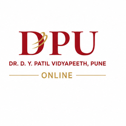 DPU Online