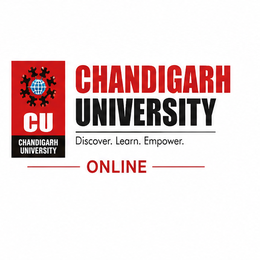 Chandigarh University